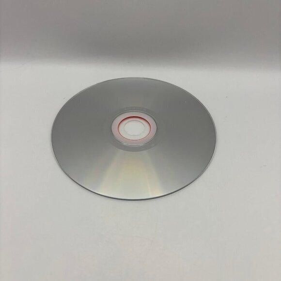 Carrie Underwood My Gift Christmas CD - Picture 4 of 8